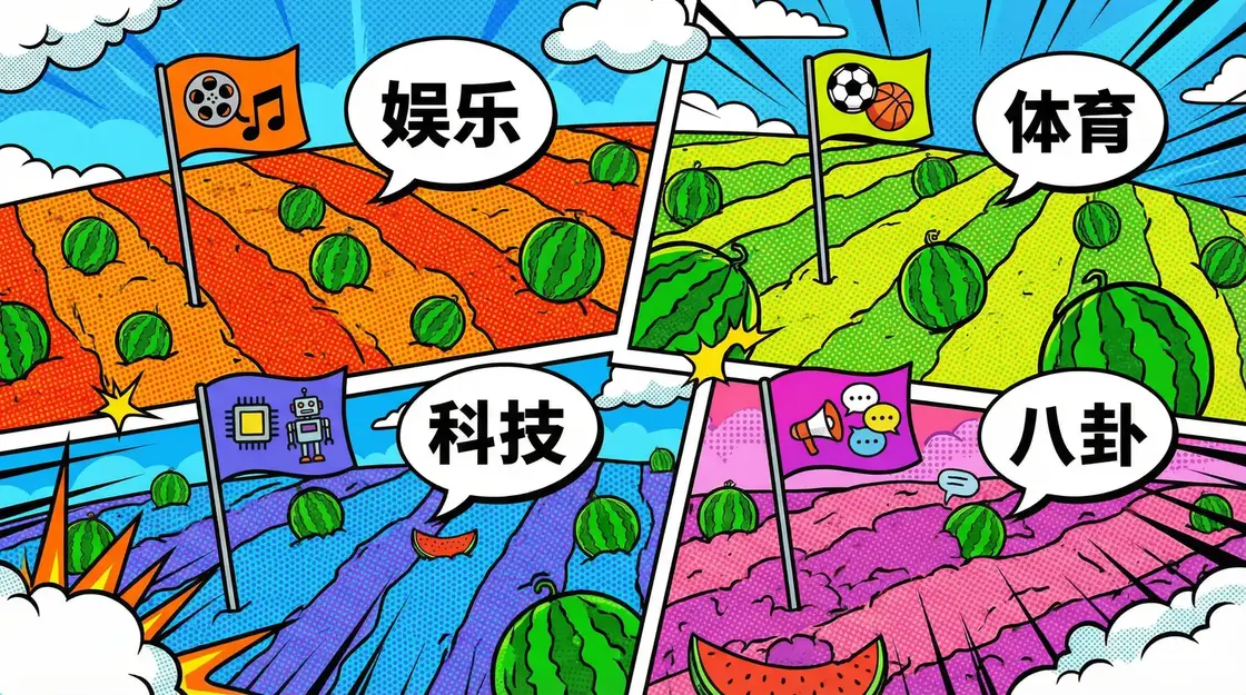 明升体育官网 娱乐瓜田分类