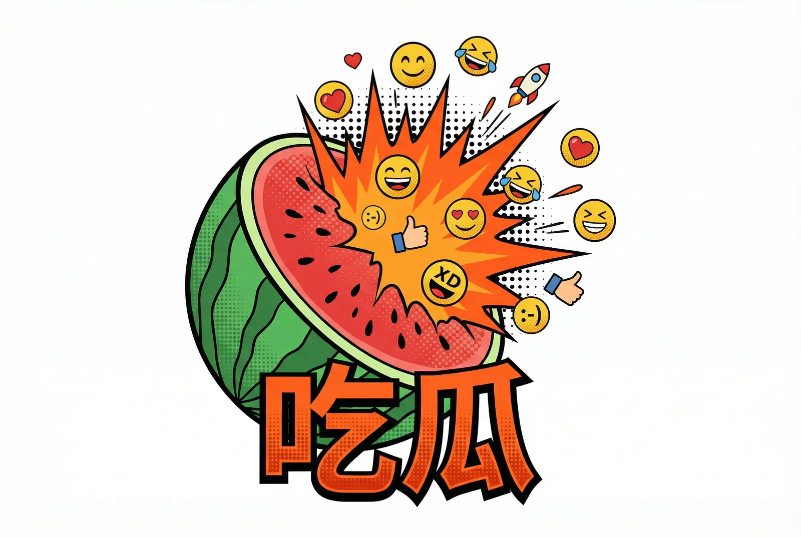 明升体育官网 社区Logo